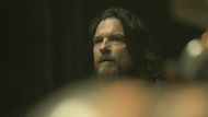 Jason Bateman as Vince in Black Rabbit | Image via Netflix